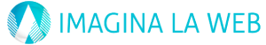IMAGINA LA WEB